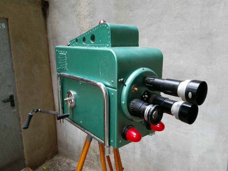 camara television replica.madera-plastico 58x34x80 1u